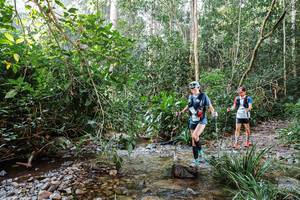 BIB: 
                            <button type="button" onclick="openModal(22346437)" class="btn btn-primary btn-sm float-right btn-popup" data-toggle="modal" data-target=".modal-high-quality">
                        <i class="fas fa-shopping-cart"></i> Add to Cart
                    </button>
                                            <button type="button" onclick="isThisMe(22346437, true)" class="btn btn-success btn-sm float-right btn-popup btn-isme hidden" data-toggle="tooltip" data-placement="bottom" title="นี่คือรูปของคุณใช่ไหม คลิกที่นี่เพื่อเอาเข้าอัลบั้ม">
                        <i class="fas fa-plus"></i> Add to album
                    </button>
                    <button type="button" onclick="isThisMe(22346437, false)" class="btn btn-warning btn-sm float-right btn-popup btn-isnotme hidden">
                        <i class="fas fa-ban"></i> Remove from album
                    </button>